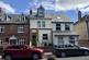 London Road, Wokingham RG40