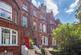 Clapham Road, London SW9