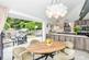 Redward Road, Rownhams, Southampton