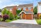 Redward Road, Rownhams, Southampton photo 2