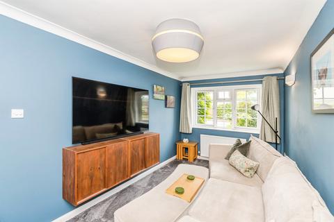 4 bedroom detached house for sale, Redward Road, Rownhams, Southampton