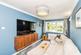 Redward Road, Rownhams, Southampton photo 3
