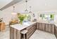 Redward Road, Rownhams, Southampton photo 4