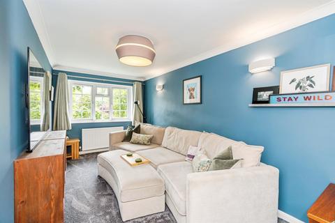 4 bedroom detached house for sale, Redward Road, Rownhams, Southampton