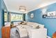 Redward Road, Rownhams, Southampton photo 5