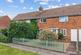 Abbots Road, Pershore