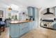 Abbots Road, Pershore photo 2