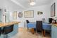 Abbots Road, Pershore photo 5