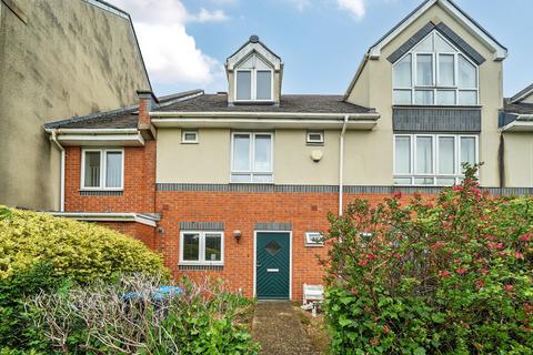 3 bedroom terraced house for sale, Tower Hill, Witney, Oxfordshire