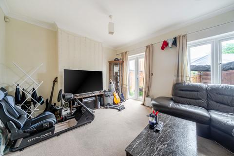 3 bedroom terraced house for sale, Tower Hill, Witney, Oxfordshire