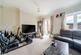 Additional image 2 of Tower Hill, Witney, Oxfordshire