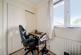 Additional image 14 of Tower Hill, Witney, Oxfordshire