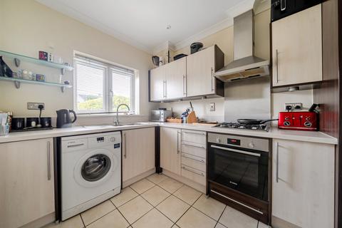 3 bedroom terraced house for sale, Tower Hill, Witney, Oxfordshire