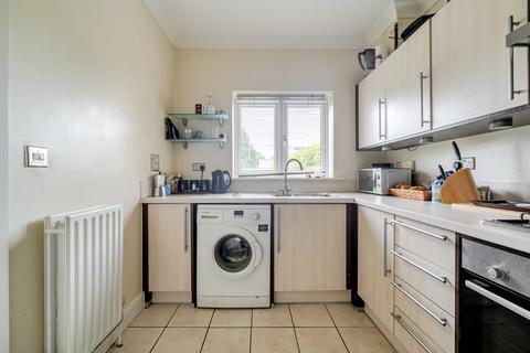3 bedroom terraced house for sale, Tower Hill, Witney, Oxfordshire