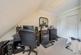 Additional image 10 of Tower Hill, Witney, Oxfordshire