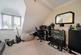 Additional image 11 of Tower Hill, Witney, Oxfordshire