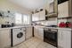 Additional image 4 of Tower Hill, Witney, Oxfordshire