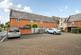 Additional image 5 of Tower Hill, Witney, Oxfordshire