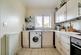 Additional image 6 of Tower Hill, Witney, Oxfordshire