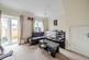 Additional image 7 of Tower Hill, Witney, Oxfordshire