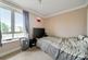 Additional image 8 of Tower Hill, Witney, Oxfordshire