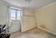 Additional image 9 of Tower Hill, Witney, Oxfordshire