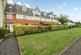 Additional image 15 of Tower Hill, Witney, Oxfordshire