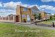 Lark Rise, Sudbury, Suffolk, CO10