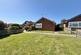 Woodland Rise, Bexhill on Sea TN40