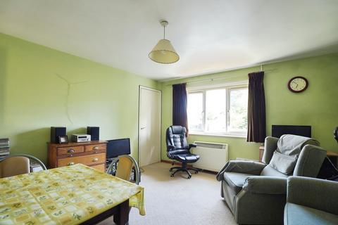 1 bedroom flat for sale, Roman Walk, BRISTOL, Avon, BS4