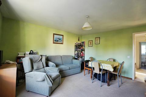 1 bedroom flat for sale, Roman Walk, BRISTOL, Avon, BS4
