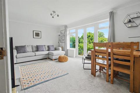 2 bedroom detached bungalow for sale, St. Edmunds Rise, Taverham NR8