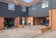 Magnolia Way, Norwich NR8