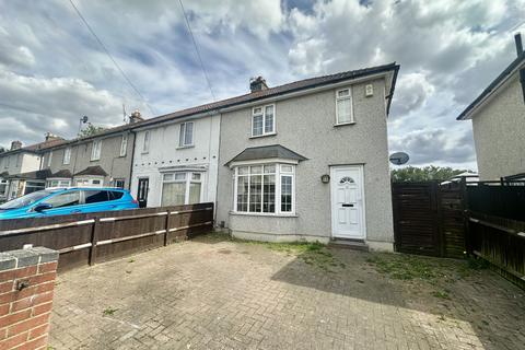 Kingsholm Gardens, Eltham, SE9