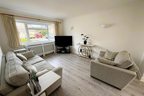 4 bedroom detached house for sale, Coniston Road, Chippenham