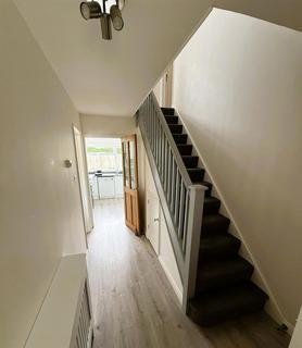 4 bedroom detached house for sale, Coniston Road, Chippenham