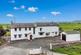 New House Farm, Selside