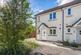 Elm Park, Didcot, OX11