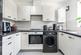 Elm Park, Didcot, OX11 photo 4