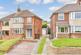 Concord Avenue, Chatham, Kent