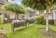 High Street, Banstead, Surrey