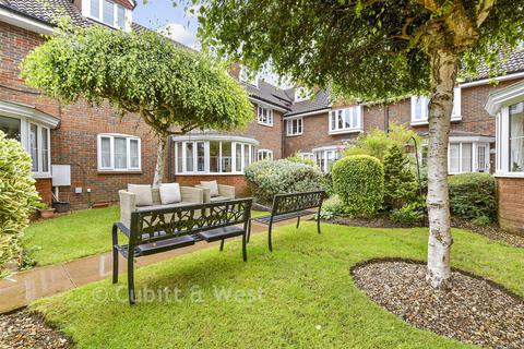 undefined, Briarwood, Banstead SM7