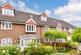 Briarwood, Banstead SM7