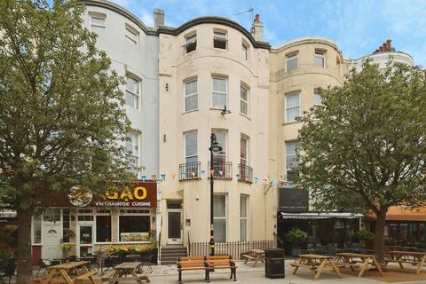 1 bedroom flat for sale, Terminus Road, Eastbourne