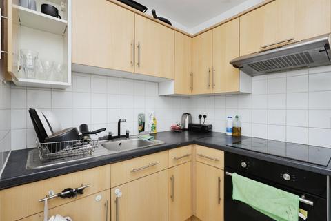 1 bedroom flat for sale, Terminus Road, Eastbourne