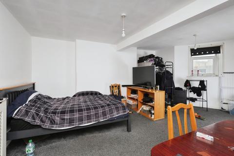 1 bedroom flat for sale, Terminus Road, Eastbourne