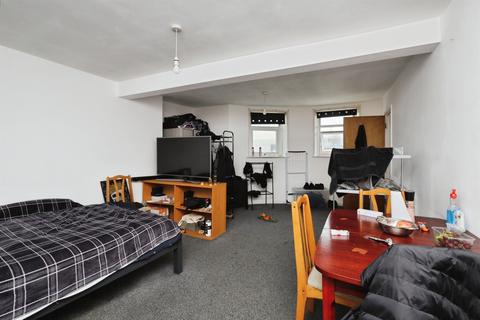 1 bedroom flat for sale, Terminus Road, Eastbourne