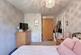 Additional image 14 of Pinewood Drive, Woodgate, Birmingham