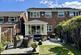Additional image 18 of Pinewood Drive, Woodgate, Birmingham