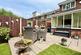 Additional image 19 of Pinewood Drive, Woodgate, Birmingham
